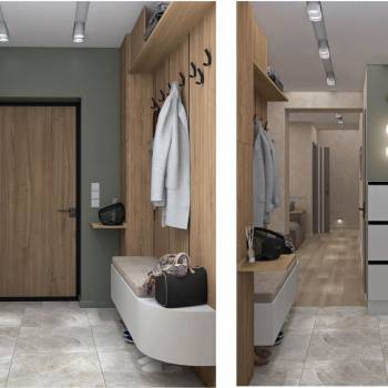 Продается 3-х комнатная квартира, 92,7 м²