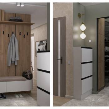 Продается 3-х комнатная квартира, 92,7 м²