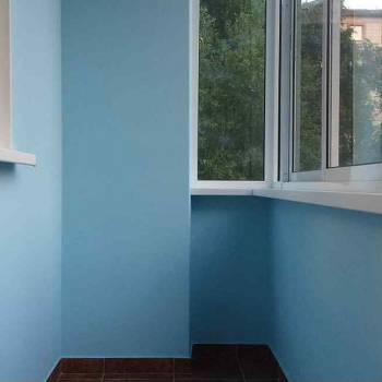Сдается 2-х комнатная квартира, 55 м²
