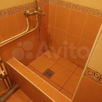 Продается 1-комнатная квартира, 16 м²
