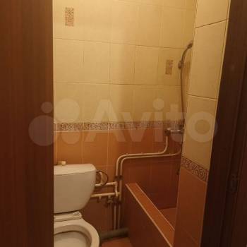 Продается 1-комнатная квартира, 16 м²