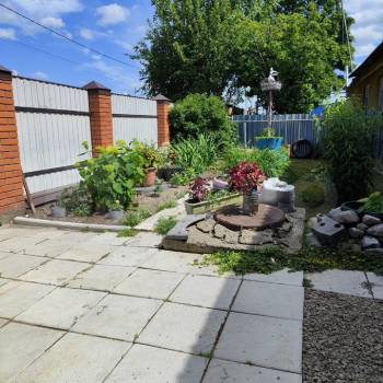 Продается Дом, 80 м²