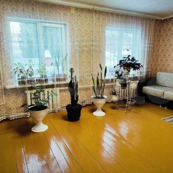 Продается Дом, 80 м²