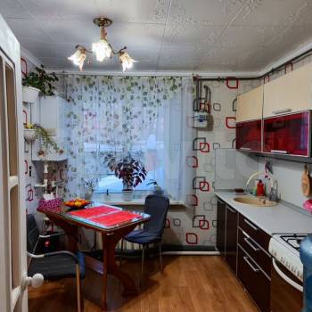 Продается Дом, 80 м²