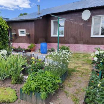 Продается Дом, 80 м²