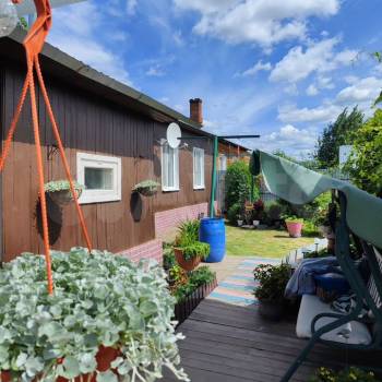 Продается Дом, 80 м²