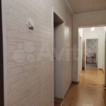 Продается Дом, 80 м²