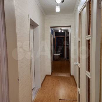 Продается Дом, 80 м²
