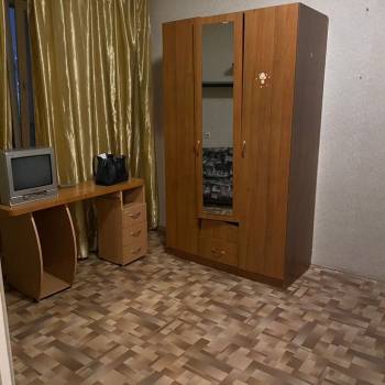 Сдается 1-комнатная квартира, 25,8 м²