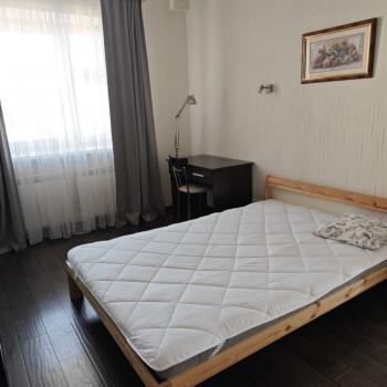 Сдается 1-комнатная квартира, 41 м²