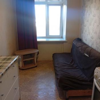Сдается Комната, 10 м²