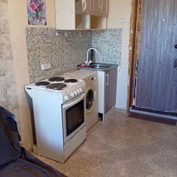 Сдается Комната, 10 м²