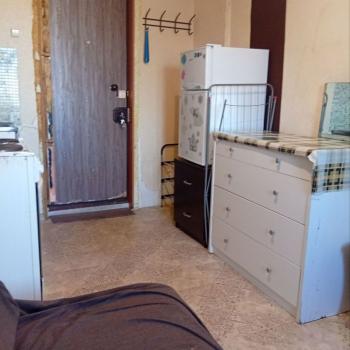 Сдается Комната, 10 м²