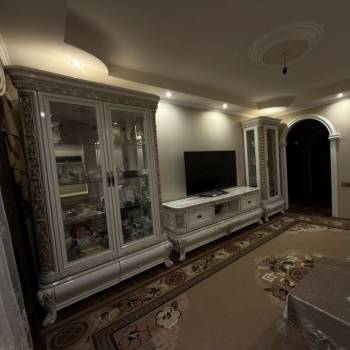 Продается 3-х комнатная квартира, 59 м²