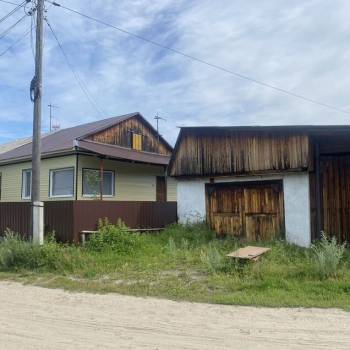 Продается 3-х комнатная квартира, 85 м²