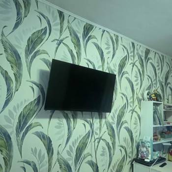 Продается 1-комнатная квартира, 48 м²