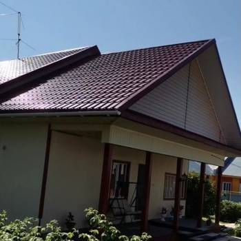 Продается 3-х комнатная квартира, 71,4 м²