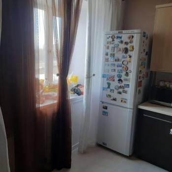 Продается Многокомнатная квартира, 700 м²