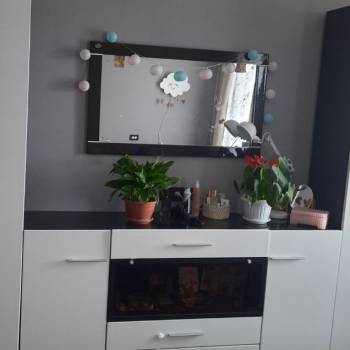Продается Многокомнатная квартира, 700 м²