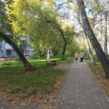 Продается 3-х комнатная квартира, 58,7 м²
