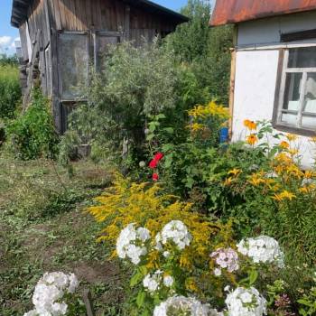 Продается Дом, 35 м²