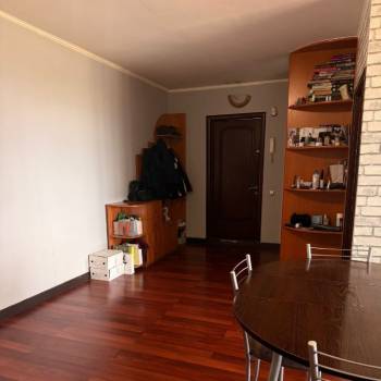 Продается 3-х комнатная квартира, 81,6 м²