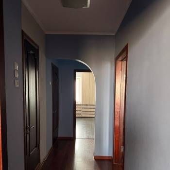 Продается 3-х комнатная квартира, 81,6 м²