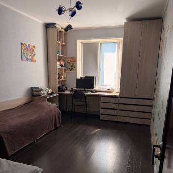 Продается 3-х комнатная квартира, 81,6 м²
