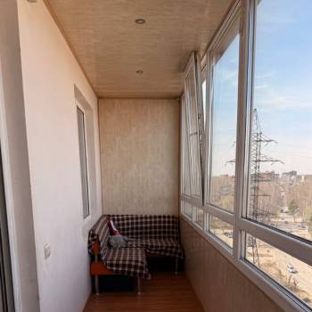 Продается 3-х комнатная квартира, 81,6 м²