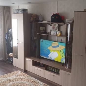Продается 3-х комнатная квартира, 69,1 м²
