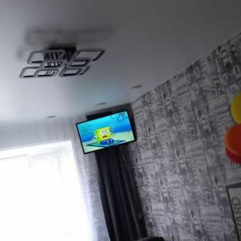 Продается 3-х комнатная квартира, 69,1 м²