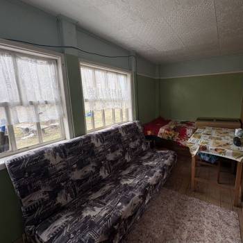 Продается Дом, 50 м²