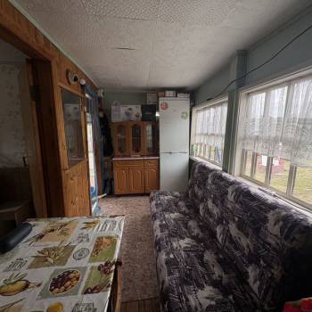 Продается Дом, 50 м²