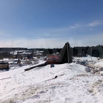 Продается Участок, 1760 м²