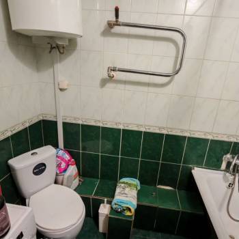 Продается 2-х комнатная квартира, 44,7 м²