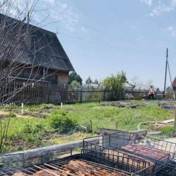 Продается Участок, 600 м²