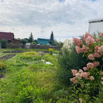 Продается Участок, 600 м²