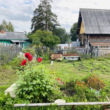 Продается Участок, 600 м²