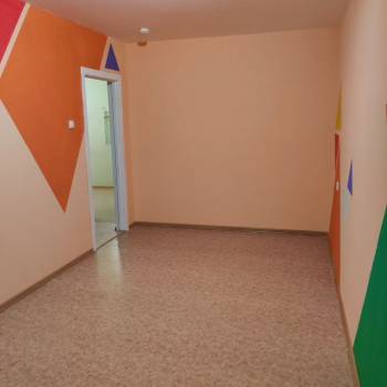 Продается 3-х комнатная квартира, 98 м²