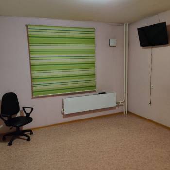 Продается 3-х комнатная квартира, 98 м²