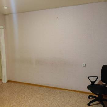 Продается 3-х комнатная квартира, 98 м²