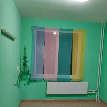Продается 3-х комнатная квартира, 98 м²