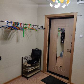 Продается 3-х комнатная квартира, 98 м²