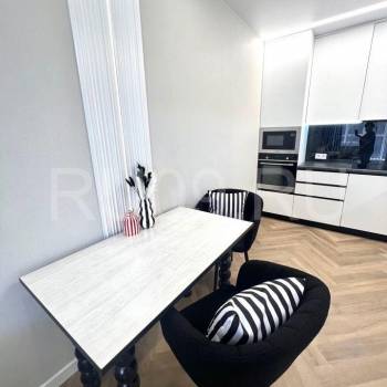 Продается 2-х комнатная квартира, 53 м²