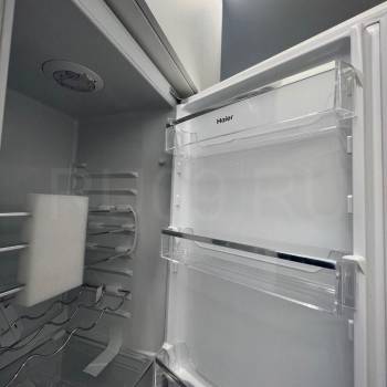 Продается 2-х комнатная квартира, 53 м²