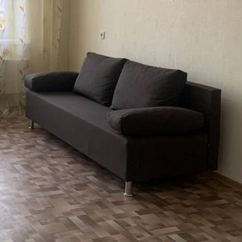 Сдается 1-комнатная квартира, 39 м²