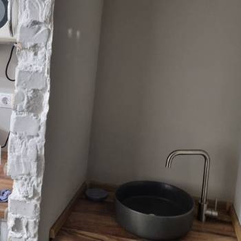 Сдается 1-комнатная квартира, 15 м²