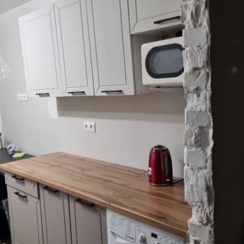 Сдается 1-комнатная квартира, 15 м²