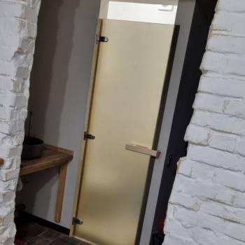 Сдается 1-комнатная квартира, 15 м²