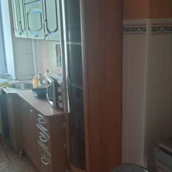 Продается 3-х комнатная квартира, 69,4 м²